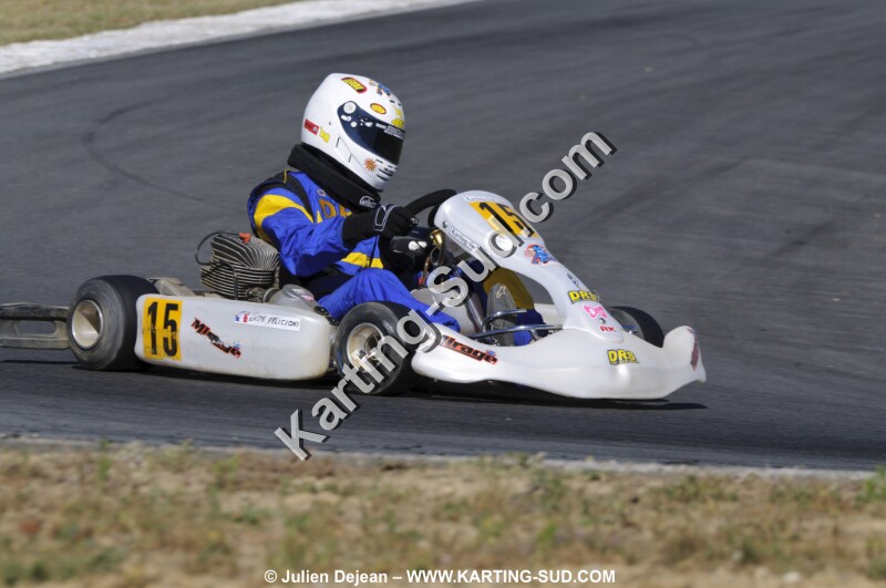 DSC_4057.JPG