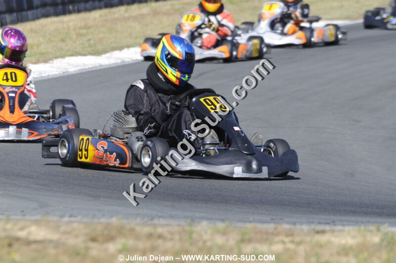 DSC_4058.JPG