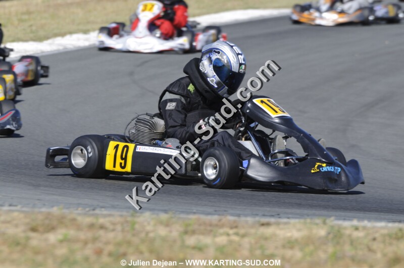 DSC_4059.JPG