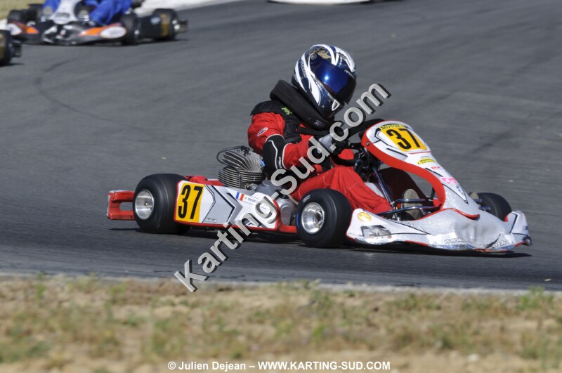 DSC_4060.JPG