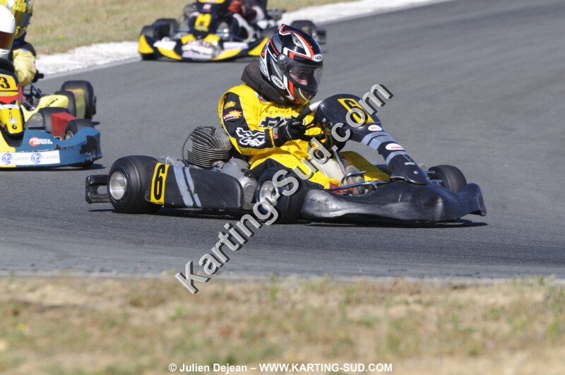 DSC_4062.JPG