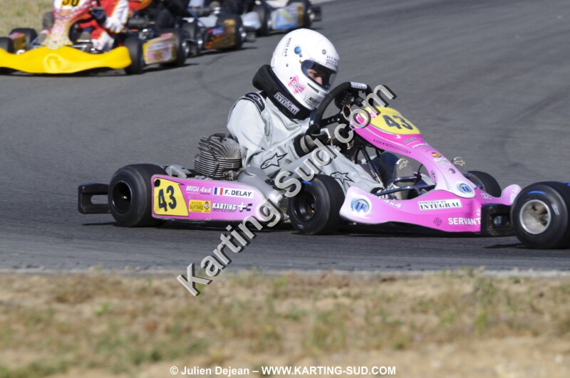 DSC_4065.JPG