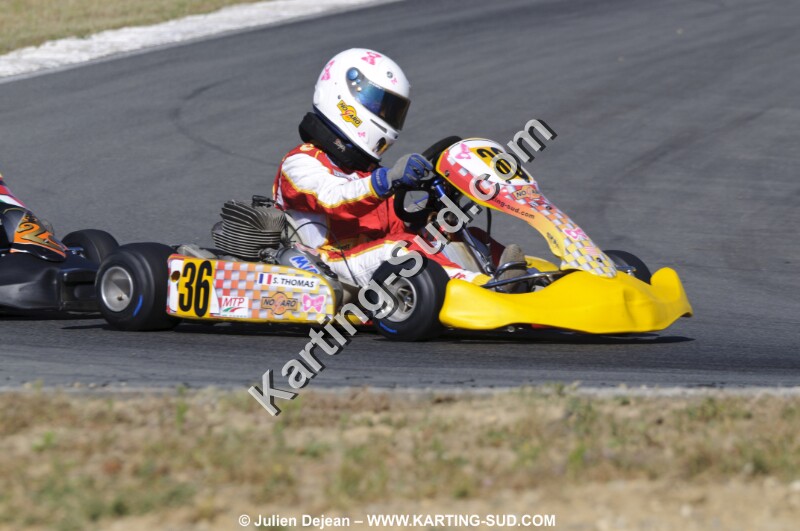 DSC_4067.JPG
