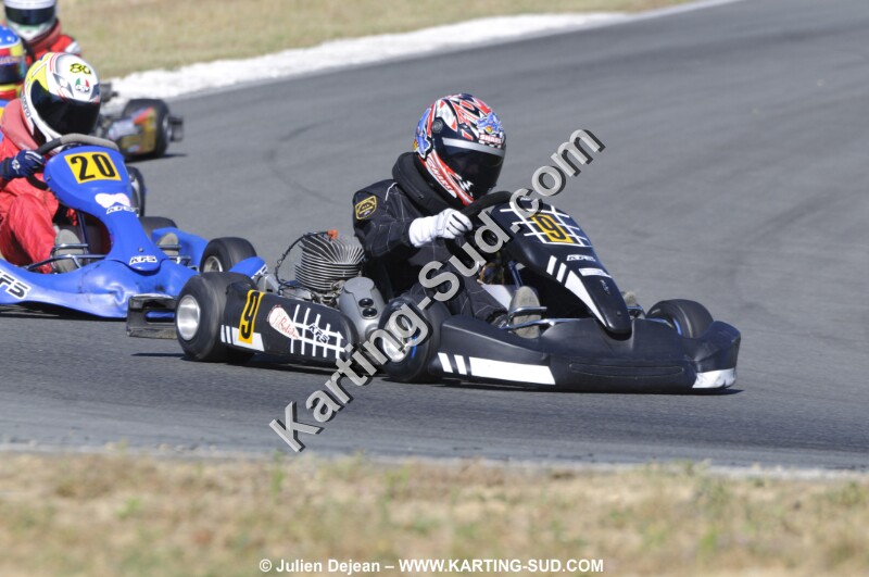 DSC_4068.JPG