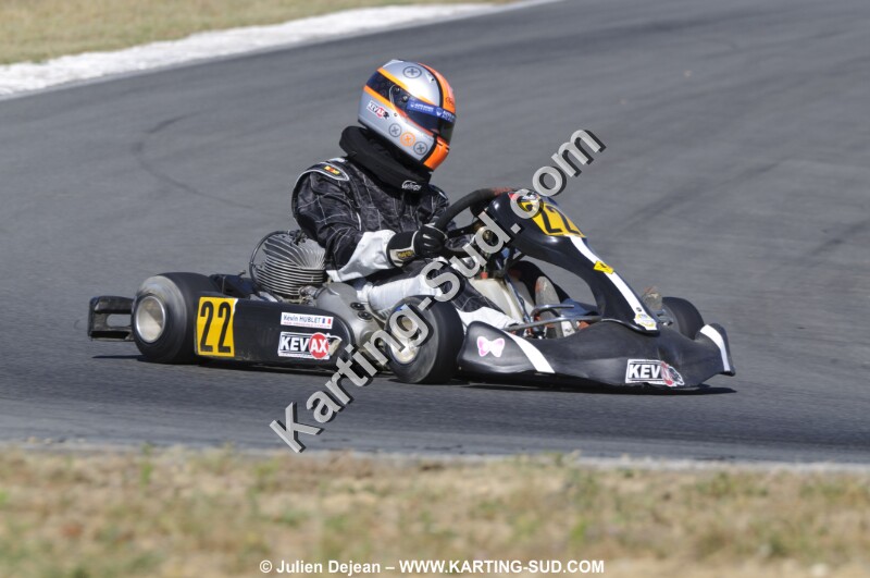 DSC_4069.JPG