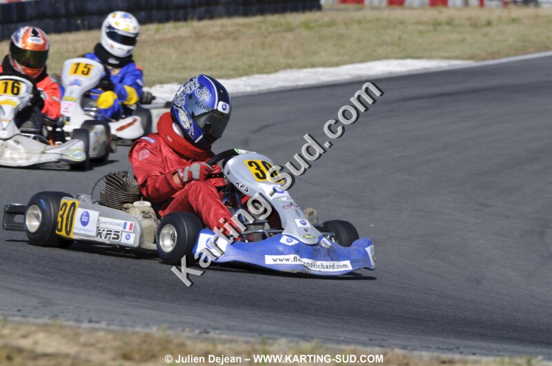 DSC_4070.JPG