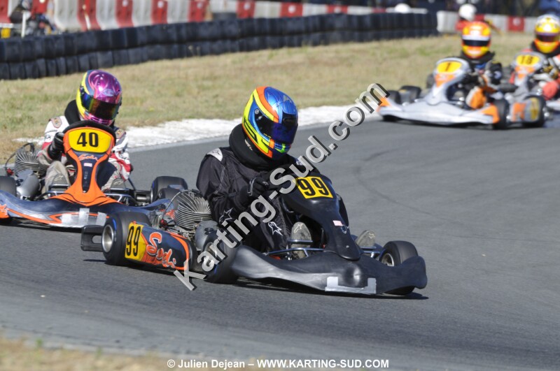 DSC_4072.JPG