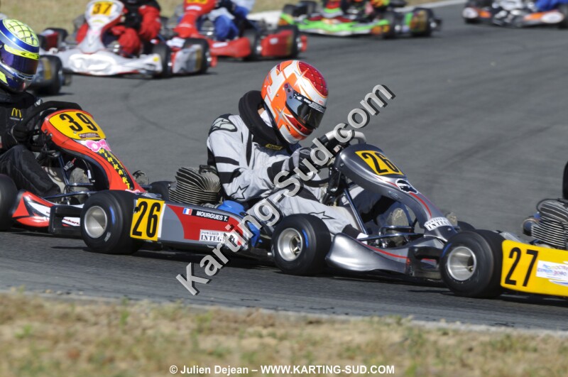 DSC_4074.JPG