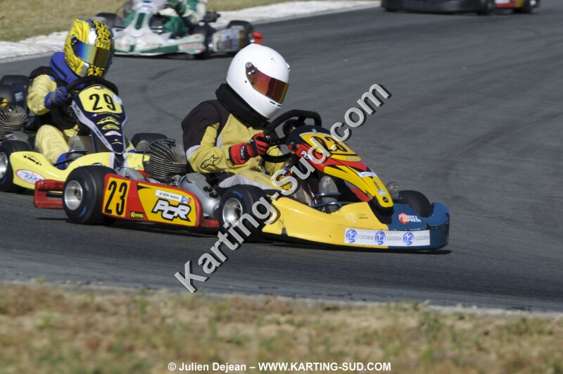 DSC_4077.JPG