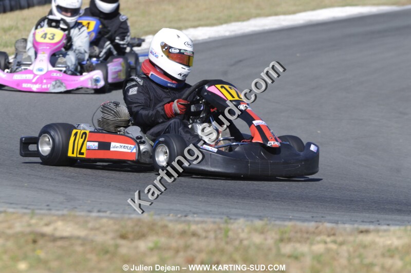 DSC_4078.JPG
