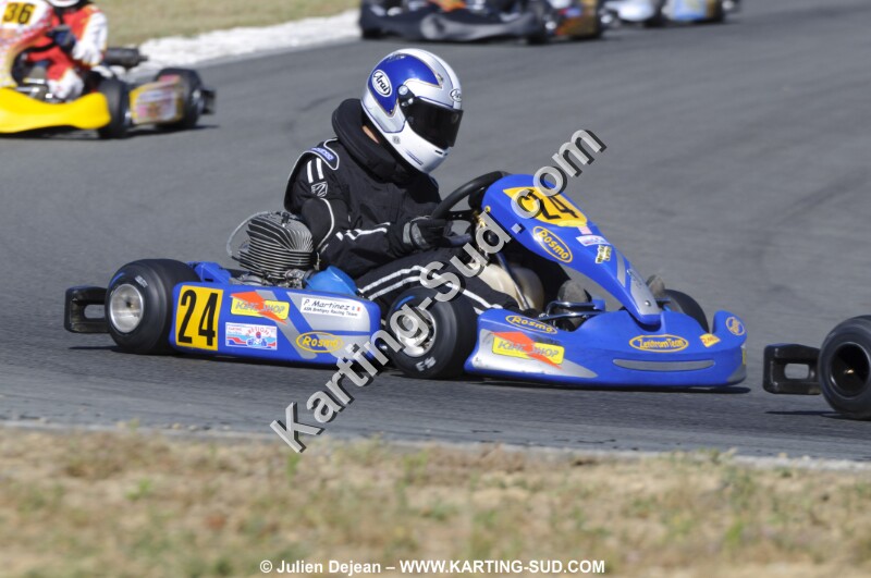 DSC_4079.JPG