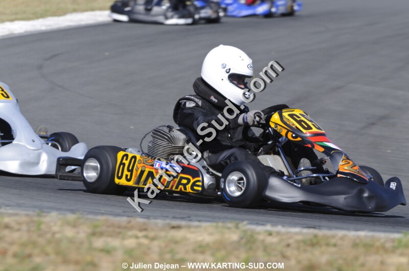 DSC_4080.JPG
