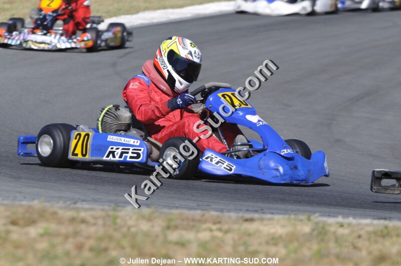 DSC_4081.JPG