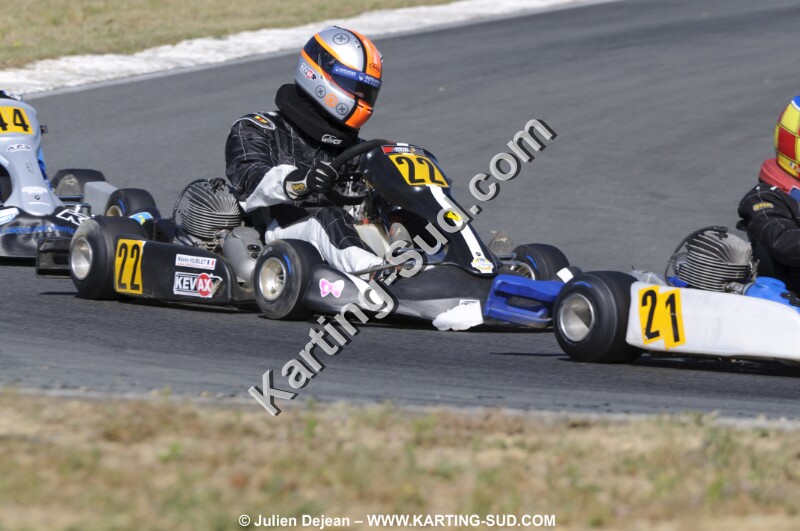 DSC_4082.JPG