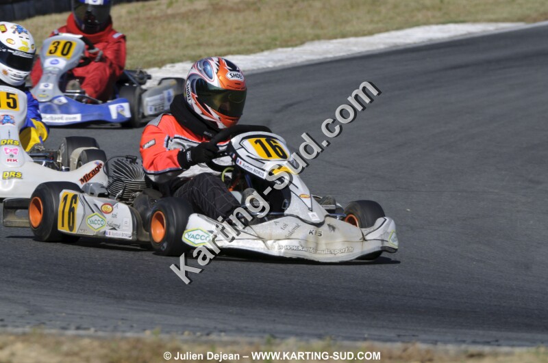 DSC_4083.JPG
