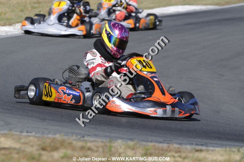 DSC_4084.JPG