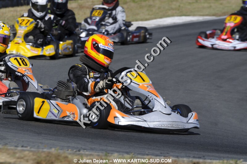 DSC_4085.JPG
