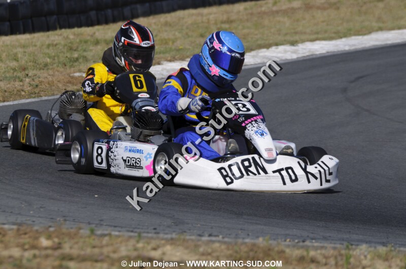 DSC_4088.JPG