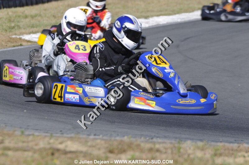DSC_4091.JPG