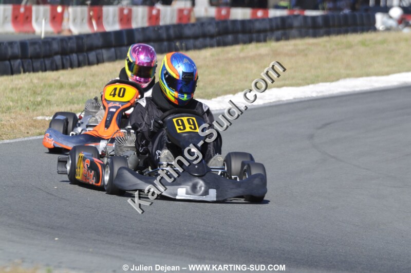 DSC_4095.JPG