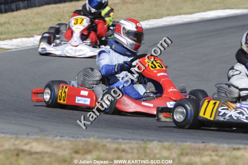 DSC_4098.JPG