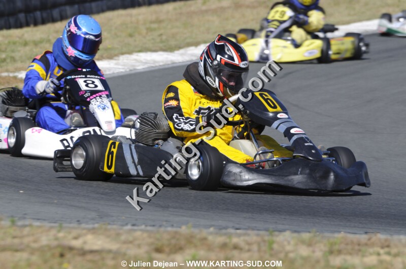 DSC_4101.JPG