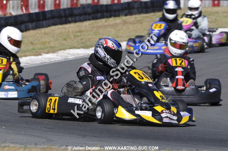 DSC_4103.JPG