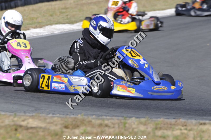 DSC_4104.JPG
