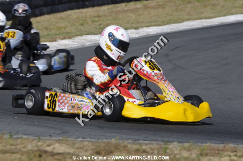 DSC_4105.JPG