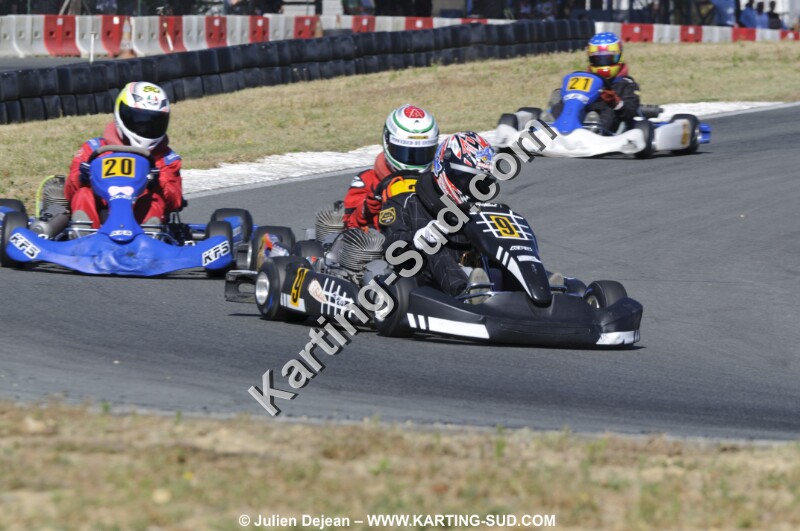 DSC_4107.JPG