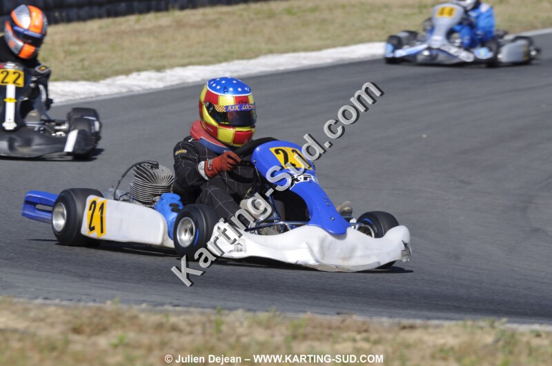 DSC_4108.JPG