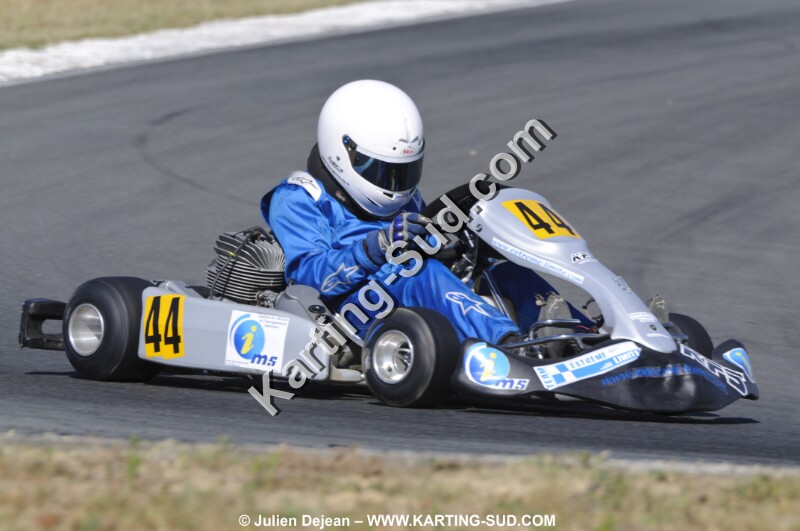 DSC_4109.JPG