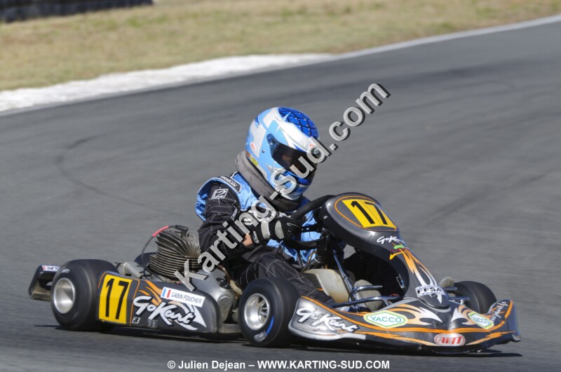 DSC_4110.JPG