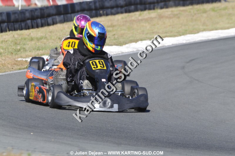 DSC_4111.JPG