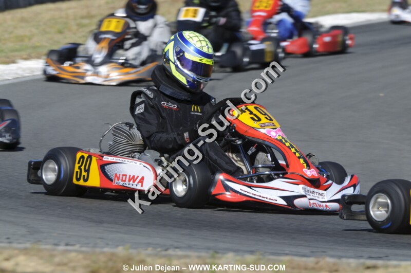 DSC_4113.JPG