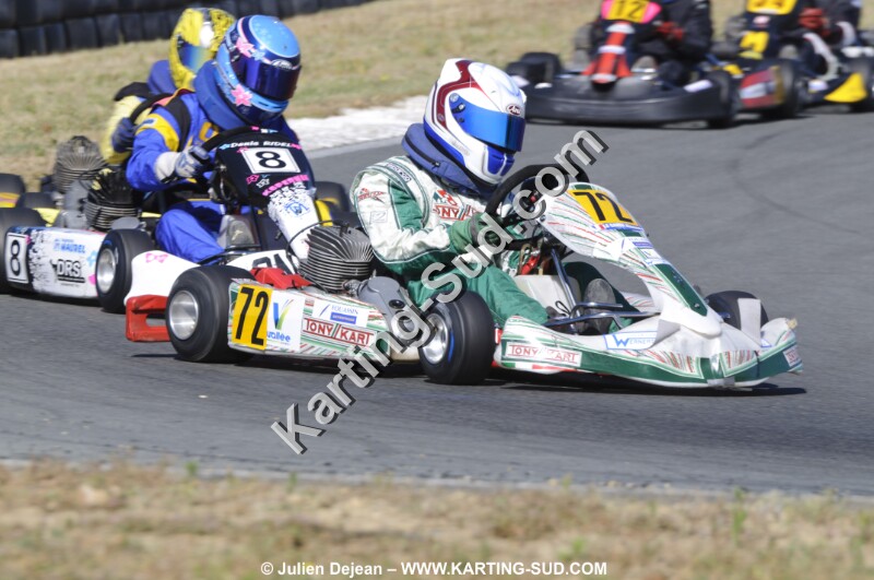DSC_4117.JPG