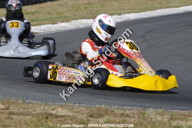 DSC_4119.JPG