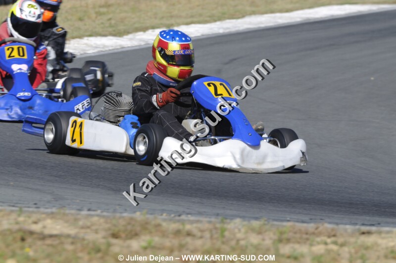 DSC_4121.JPG