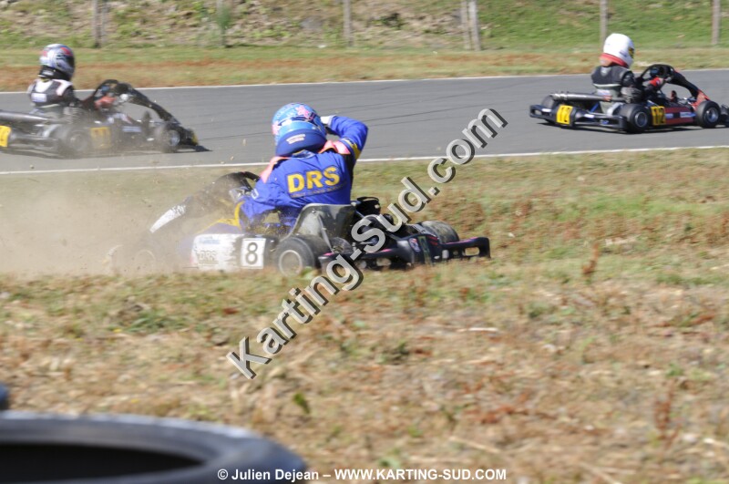 DSC_4125.JPG