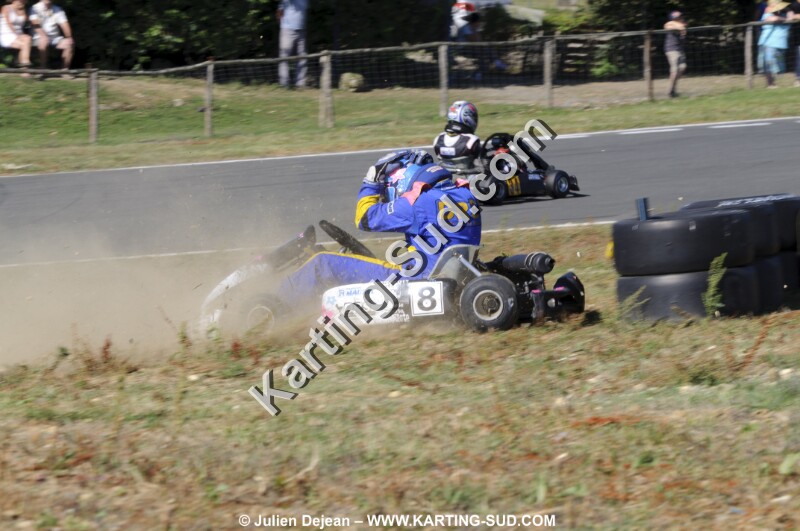DSC_4127.JPG