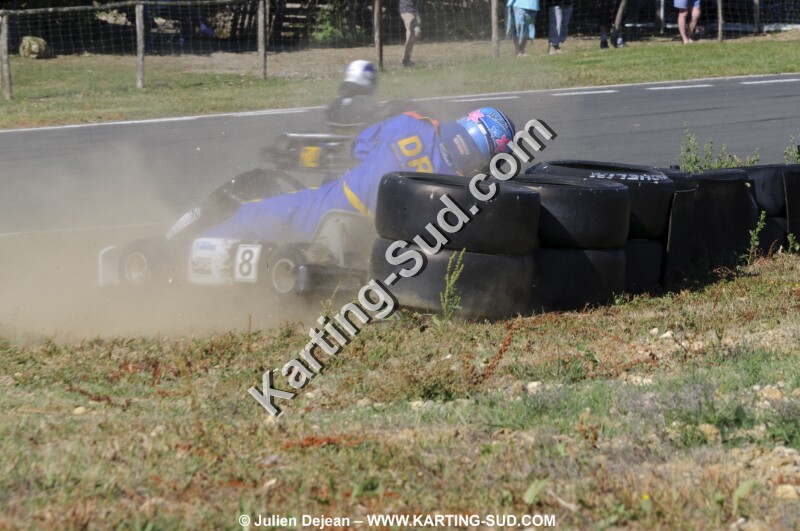 DSC_4128.JPG