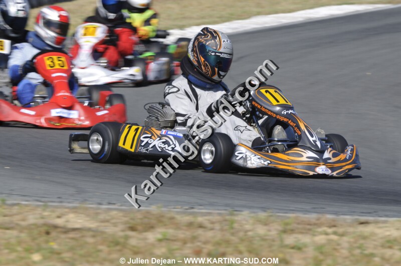 DSC_4133.JPG