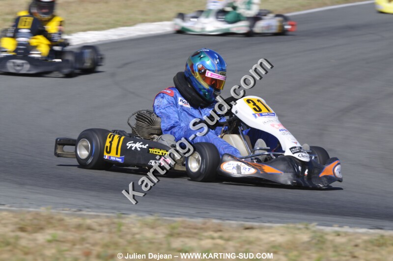 DSC_4134.JPG