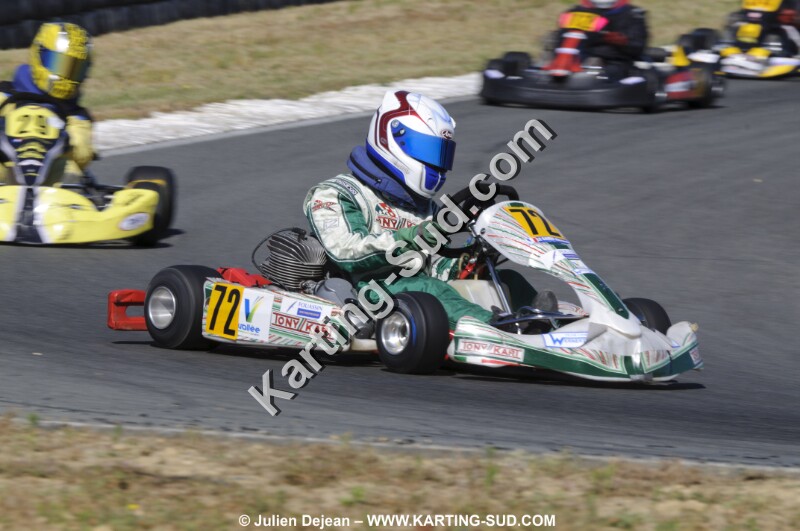 DSC_4135.JPG