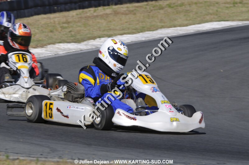 DSC_4138.JPG