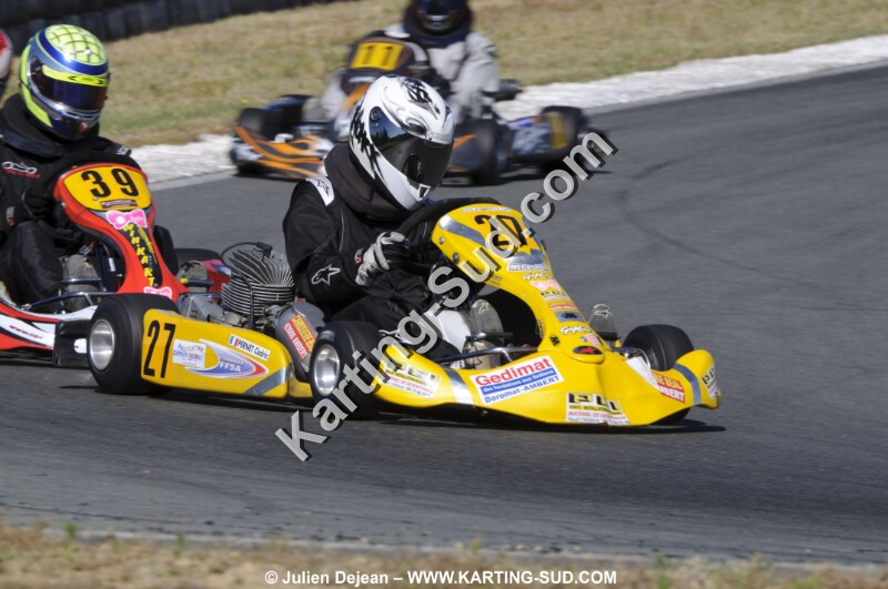 DSC_4141.JPG