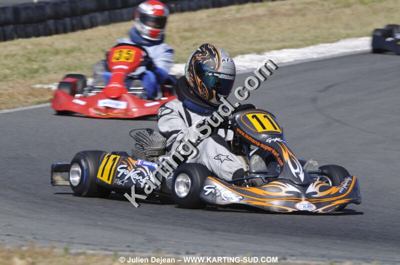 DSC_4142.JPG