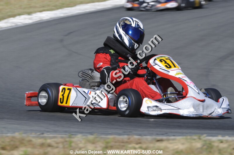 DSC_4144.JPG