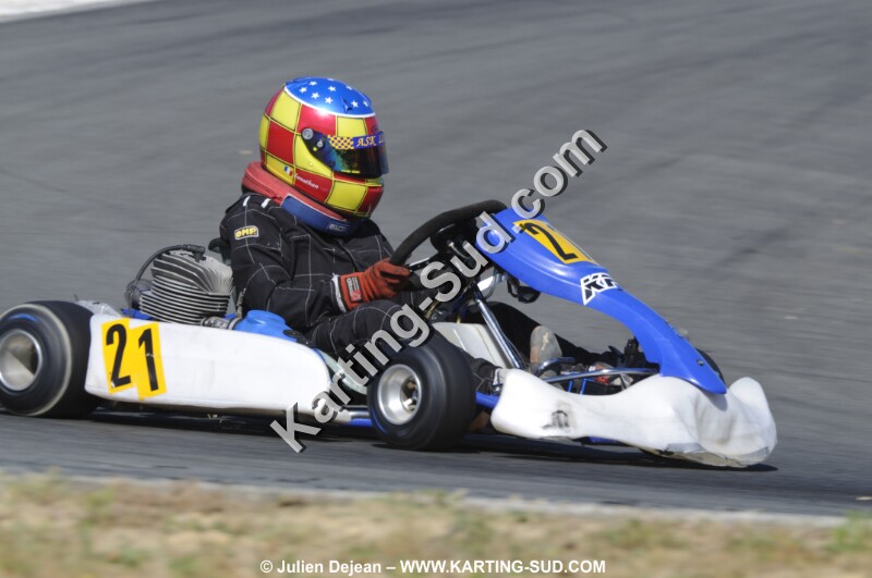 DSC_4151.JPG