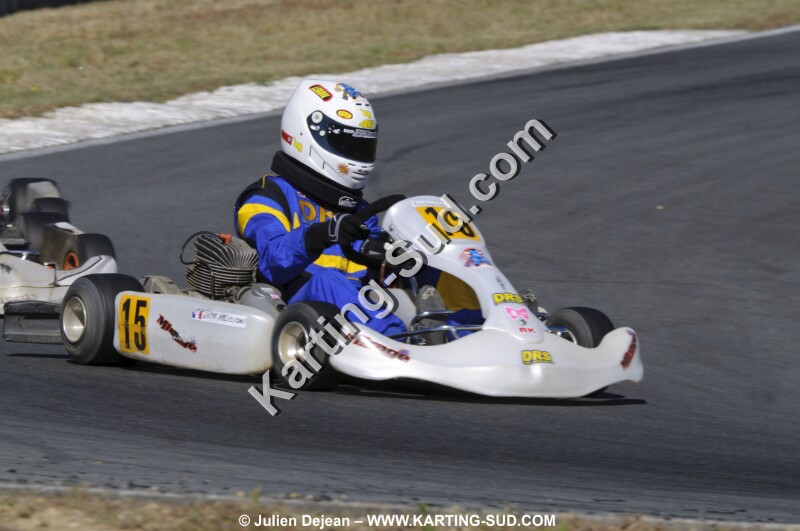 DSC_4152.JPG
